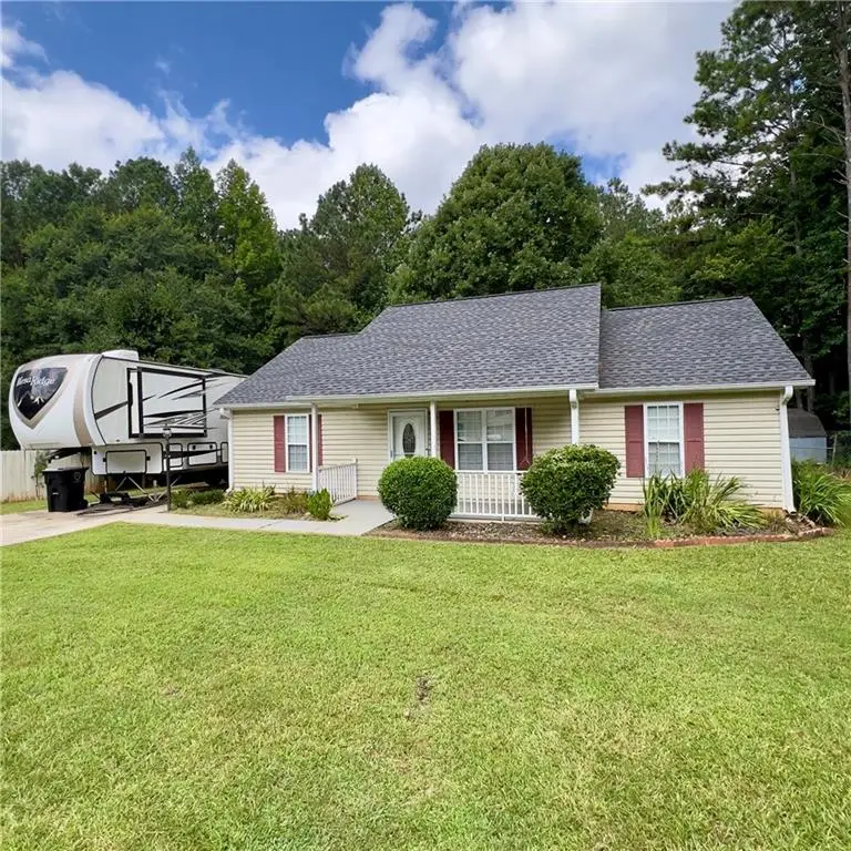 117 Wallace Way, Rockmart, GA 30153 - Image #2