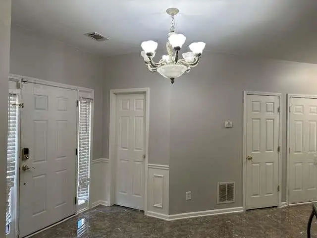 1593 Bailey Farms Drive, Lawrenceville, GA 30043 - Image #2