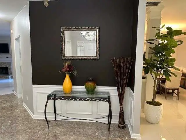 1593 Bailey Farms Drive, Lawrenceville, GA 30043 - Image #3