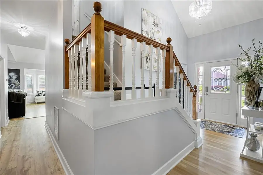 9396 Woodlawn Drive, Douglasville, GA 30135 - Image #3