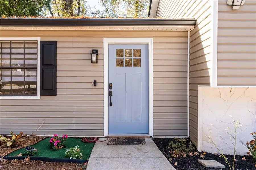 3316 Alcazar Drive Sw, Lilburn, GA 30047 - Image #3