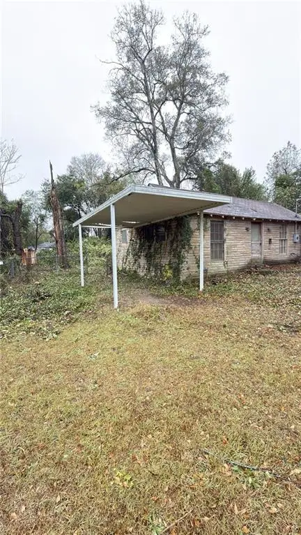 1055 Lamont Street, Macon, GA 31204