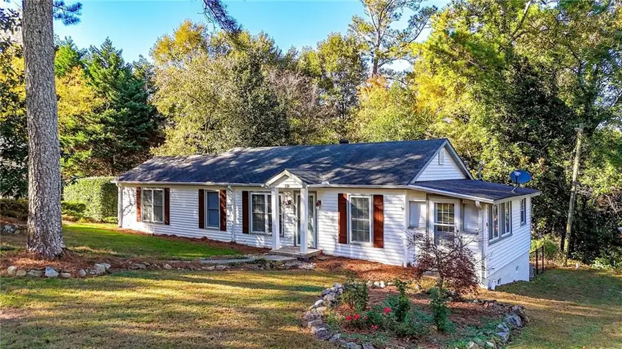 136 Boston Road, Calhoun, GA 30701 - Image #2