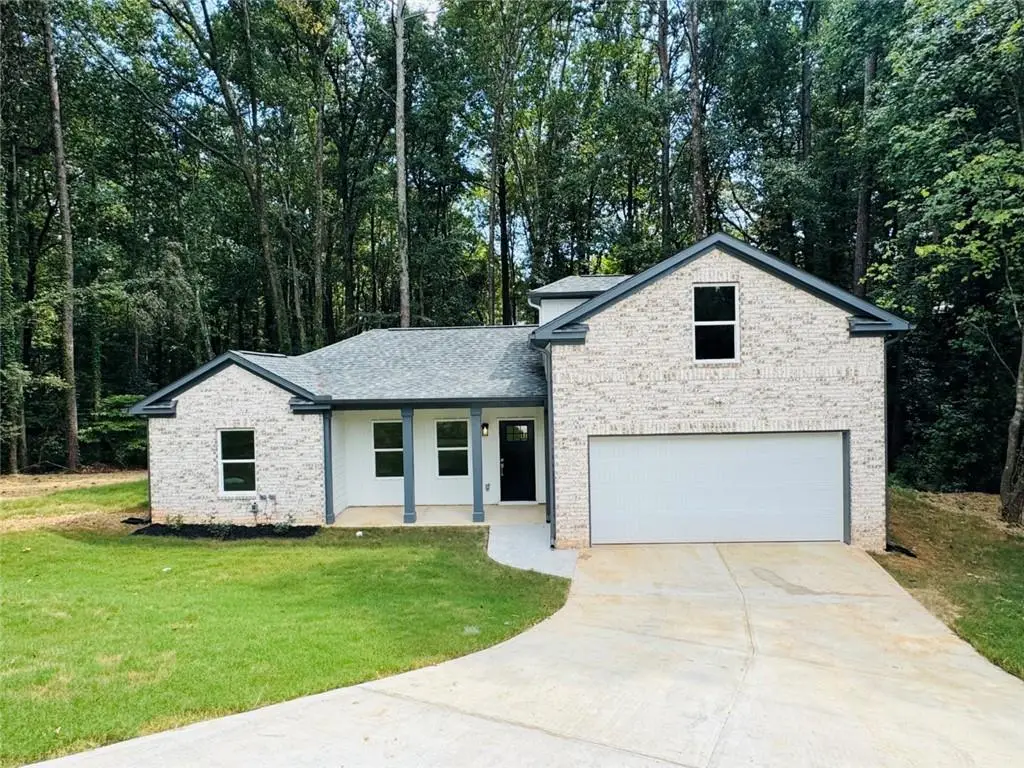 3049 Sutter Court, Snellville, GA 30039 - Image #1