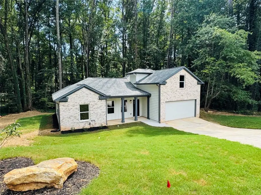 3049 Sutter Court, Snellville, GA 30039 - Image #2