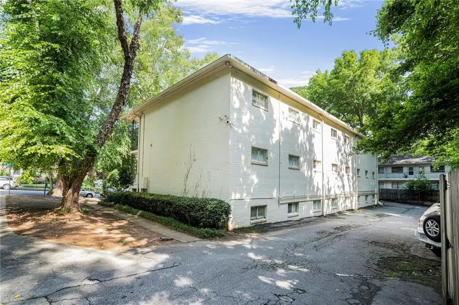 699 Argonne Avenue Ne #204, Atlanta, GA 30308 - Image #3