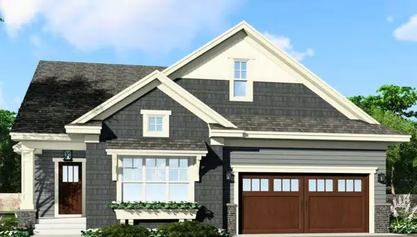 4265 Ketchikan Court, Douglasville, GA 30135