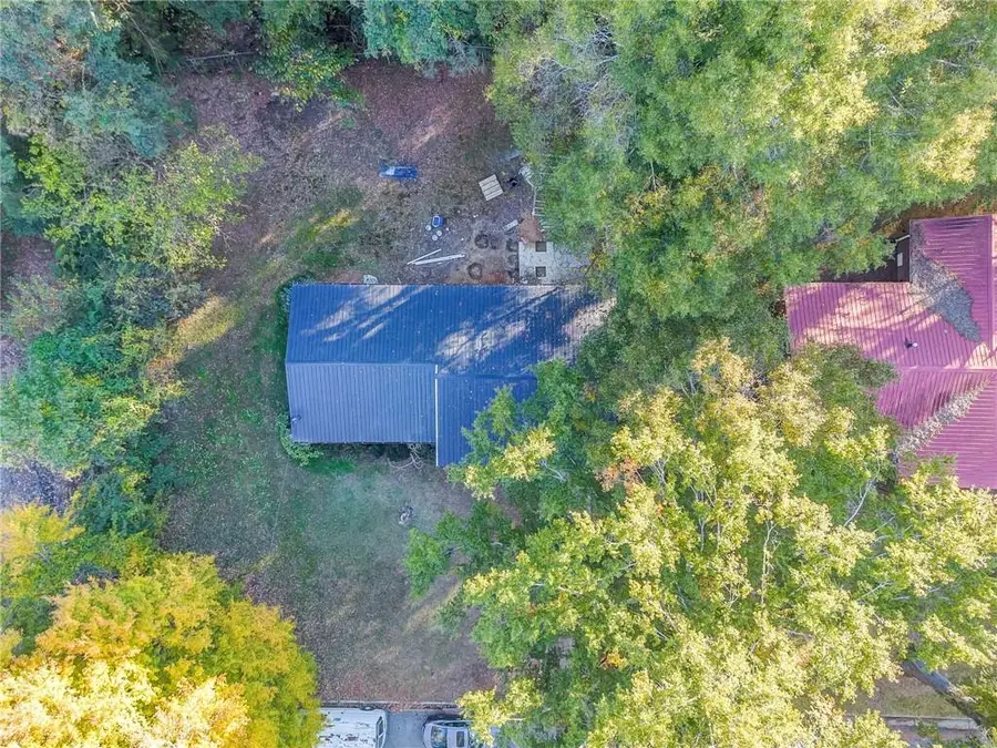 26 Jefferson Drive Sw, Rome, GA 30165 - #3