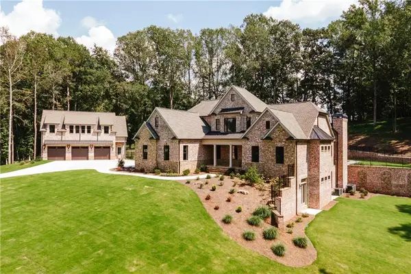 201 Westminster Drive, Athens, GA 30607