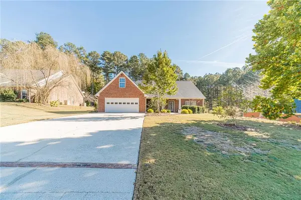 654 Huntington Trace, Winder, GA 30680