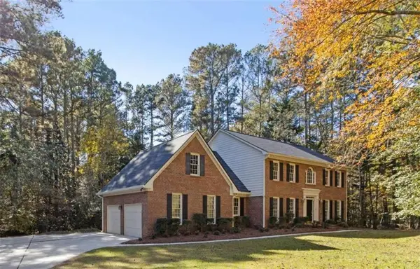 3083 Callie Still Road, Lawrenceville, GA 30045