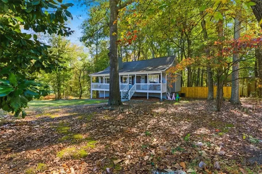 144 Whitney Lane, Villa Rica, GA 30180 - Image #3