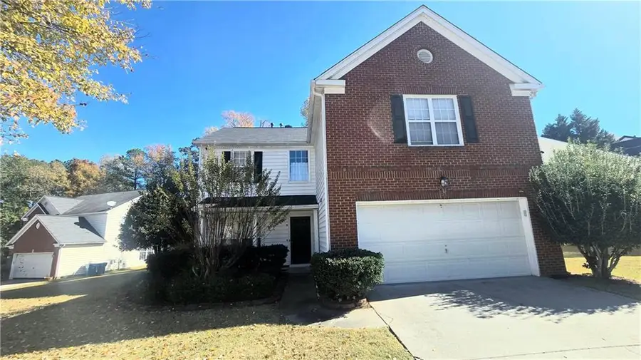 46 Daisy Meadow Trail, Lawrenceville, GA 30044 - Image #2