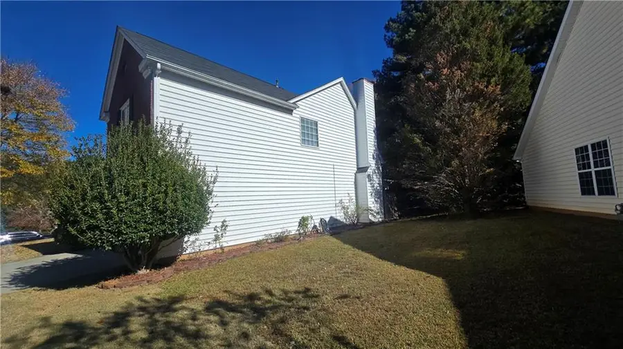 46 Daisy Meadow Trail, Lawrenceville, GA 30044 - Image #3