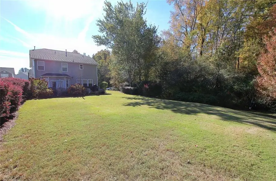 3990 New Salem Court, Cumming, GA 30040 - Image #3