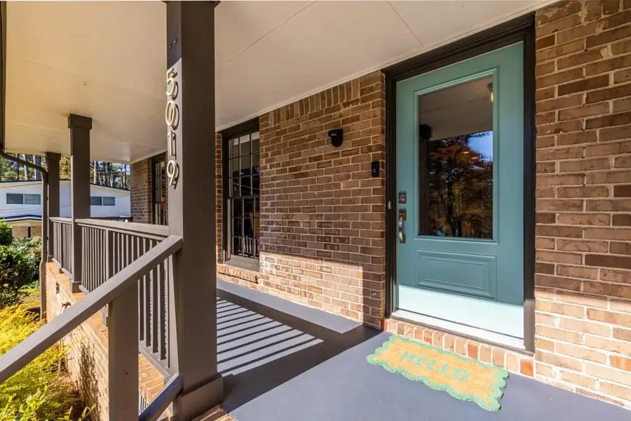 5019 Sandstone Court Sw, Lilburn, GA 30047 - Image #3