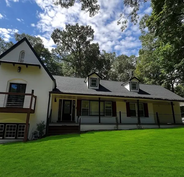 2340 Highview Road, Atlanta, GA 30311