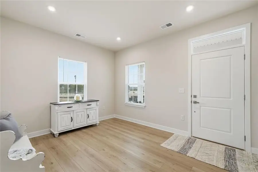 157 Asbury Circle, Calhoun, GA 30701 - Image #3