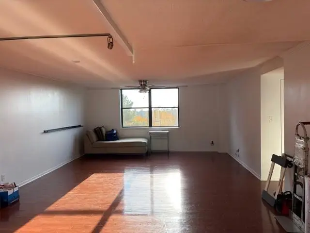 2965 Pharr Court South Court Nw #815, Atlanta, GA 30305 - Image #2