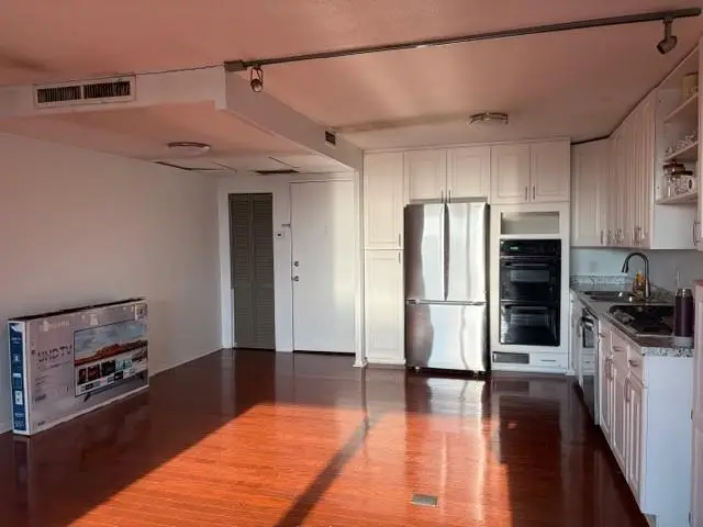 2965 Pharr Court South Court Nw #815, Atlanta, GA 30305 - Image #3