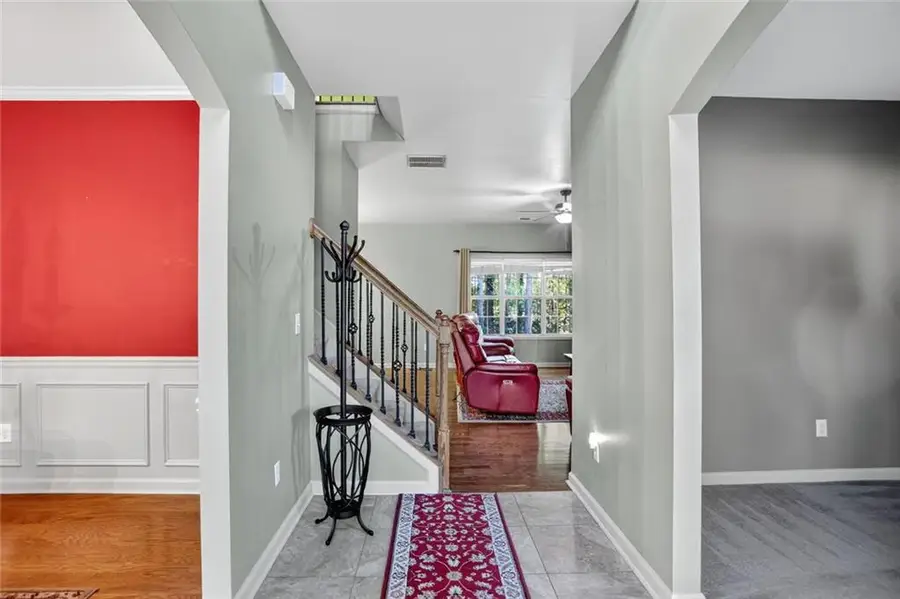 3090 Moser Way, Marietta, GA 30060 - Image #2