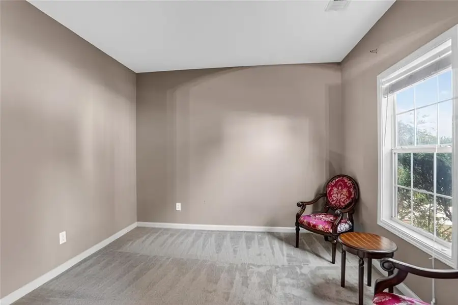 3090 Moser Way, Marietta, GA 30060 - Image #3