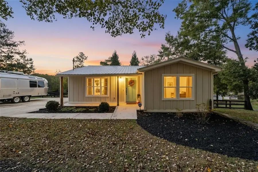 4706 Waters Road, Woodstock, GA 30188 - Image #2