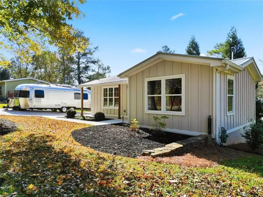 4706 Waters Road, Woodstock, GA 30188 - Image #3