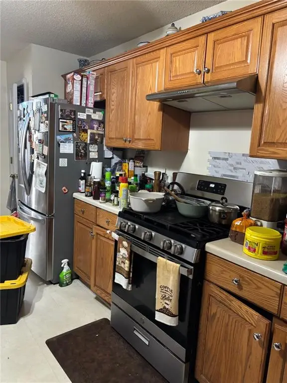 212 Stagecoach Pass, Temple, GA 30179 - Image #2