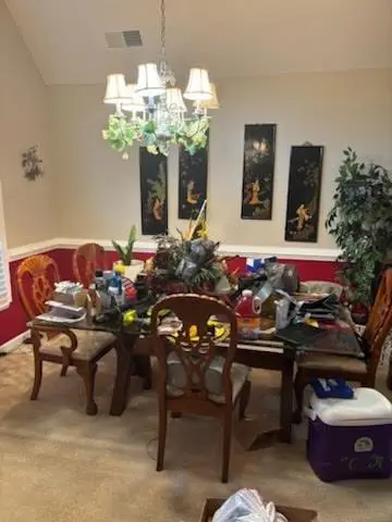 212 Stagecoach Pass, Temple, GA 30179 - Image #3