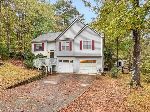 1162 Pinebrook Road, Auburn, GA 30011