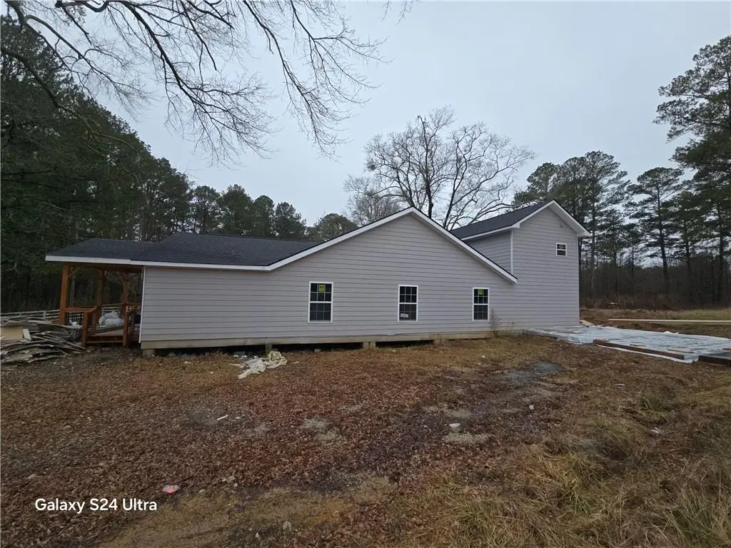 2292 Holly Springs Road, Rockmart, GA 30153 - Image #1
