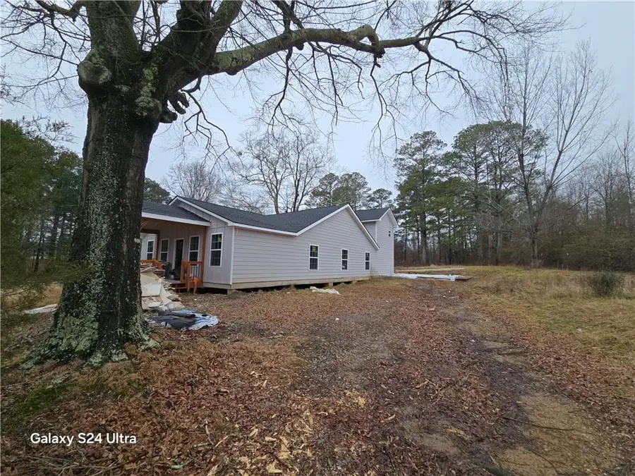 2292 Holly Springs Road, Rockmart, GA 30153 - Image #3