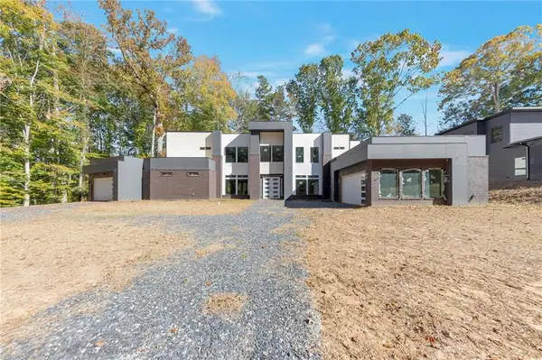 1690 Adams Drive Sw, Atlanta, GA 30311