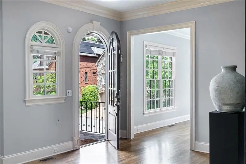 1720 Buckhead Valley Lane Ne, Atlanta, GA 30324 - Image #3