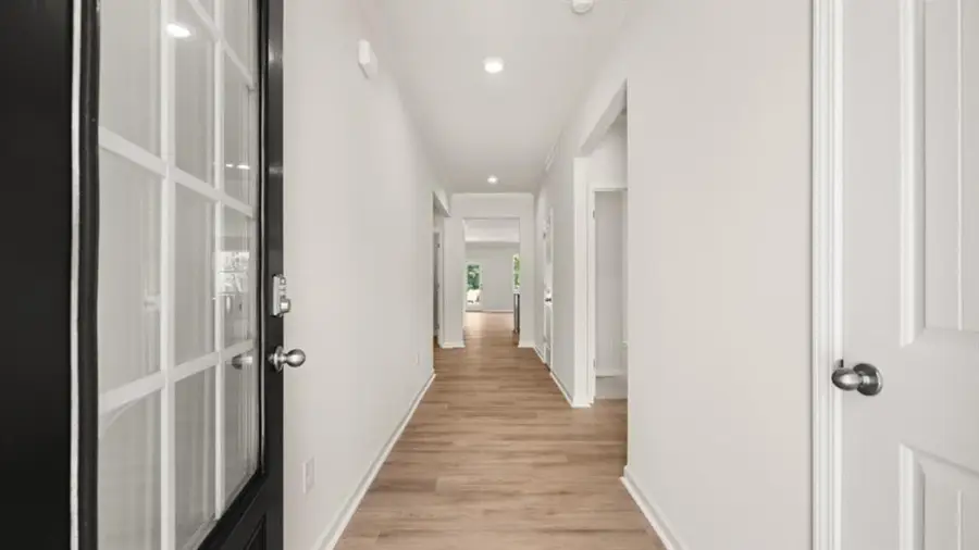 2919 Daxton Lane, Gainesville, GA 30507 - Image #2