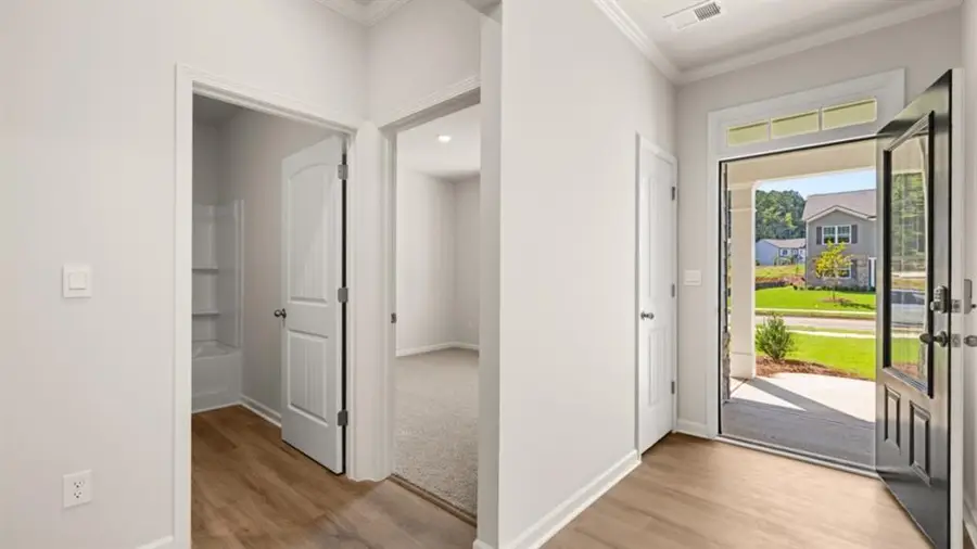 2919 Daxton Lane, Gainesville, GA 30507 - Image #3