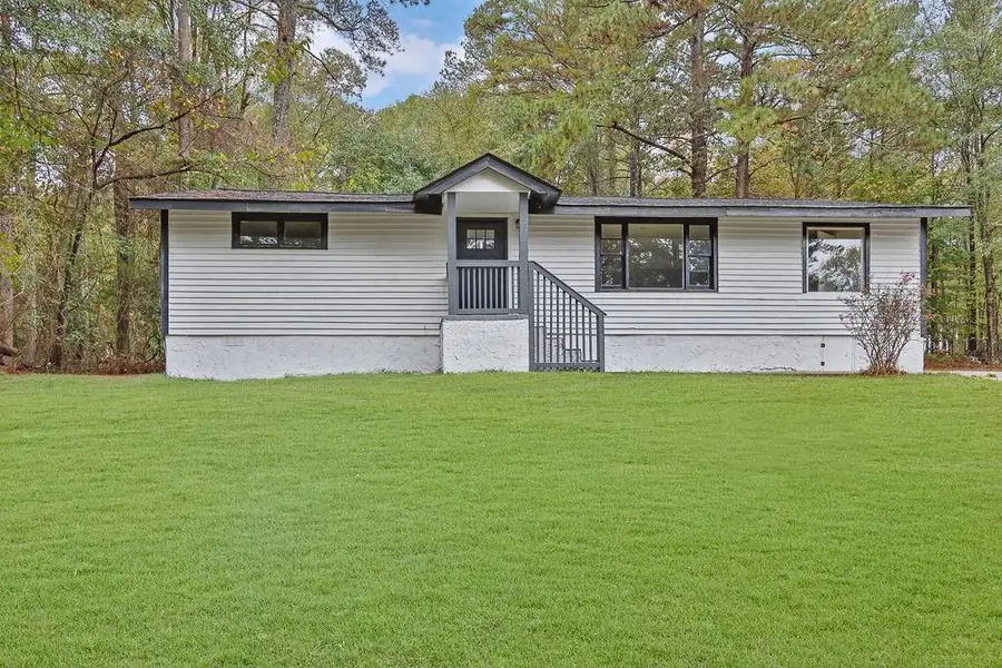 2488 Hi Roc Circle Ne, Conyers, GA 30012 - Image #3