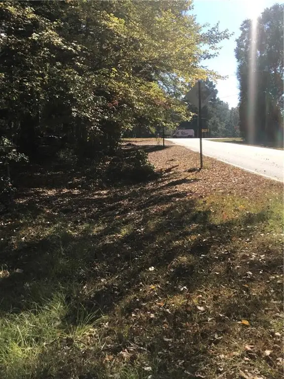 12 Briarcliff Road, Griffin, GA 30223 - Image #3