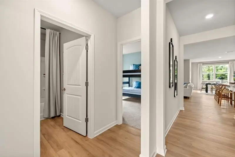 1 Babcock Drive, Rome, GA 30165 - Image #3