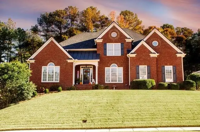 1550 Laurelhill Drive, Lawrenceville, GA 30044 - Image #1