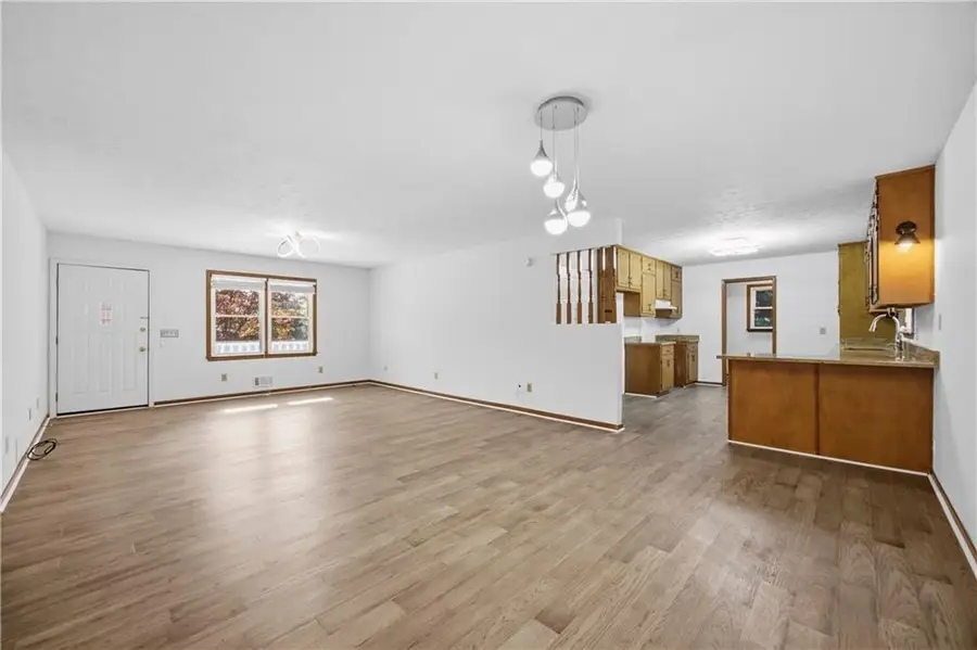 4533 Settingdown Road, Cumming, GA 30041 - Image #3