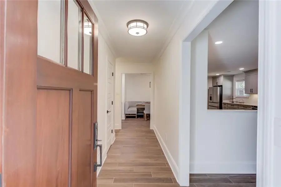 1244 Ridge Road, Lawrenceville, GA 30043 - Image #3