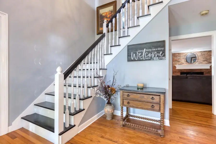 2050 Lyda Lane, Loganville, GA 30052 - Image #3