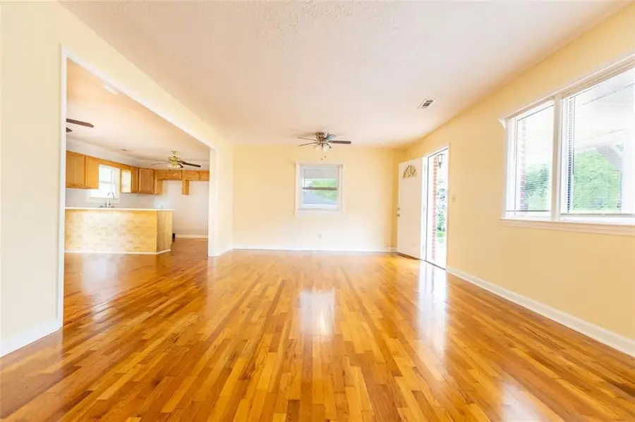 226 Flora Avenue Se, Rome, GA 30161 - Image #3