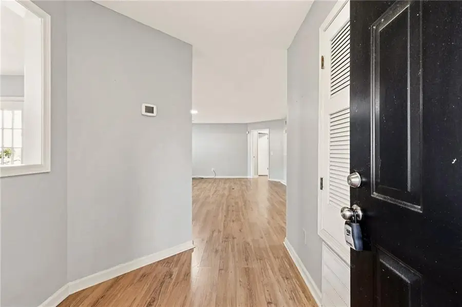 1121 Cannongate Crossing Sw, Marietta, GA 30064 - Image #3