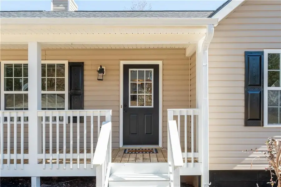 336 Courthouse Park Drive, Yorkville, GA 30179 - Image #2