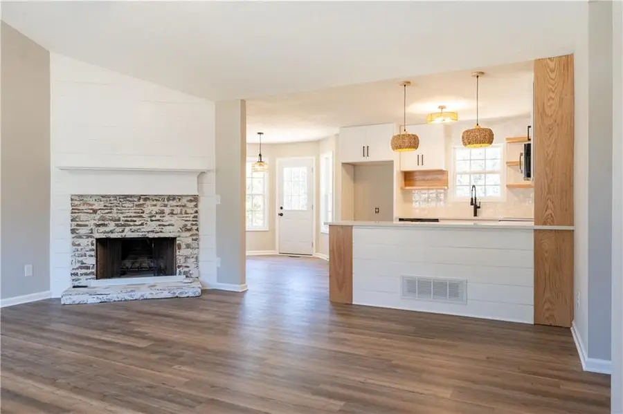 336 Courthouse Park Drive, Yorkville, GA 30179 - Image #3