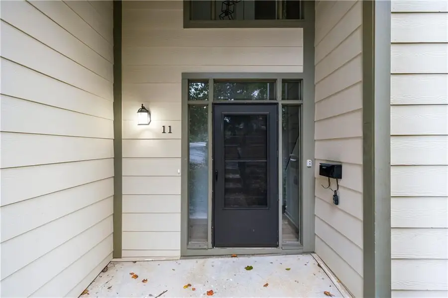 11 Forrest Place, Atlanta, GA 30328 - Image #3