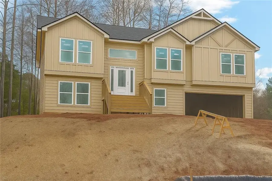 6180 Sammy Drive, Gainesville, GA 30506 - Image #2